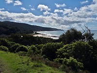Apollo Bay
