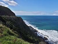 Great Ocean Road