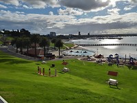 Geelong