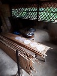 Making ricepaper