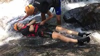 Natural waterside :D