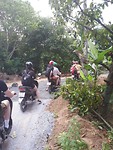 Scooteren!