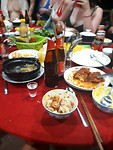Foodheaven!