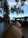 🚣‍♀️🚣‍♀️