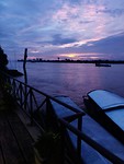 Sunset 😍😍