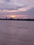 More sunset!