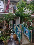 Lovely homestay