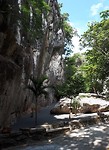 Marble Mountain