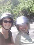 My Easyrider for the day