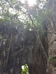 Marble Mountain