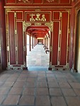 ⛩⛩