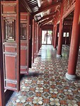 ⛩⛩