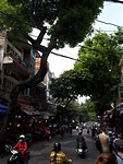 Hanoi