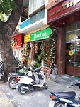Hanoi