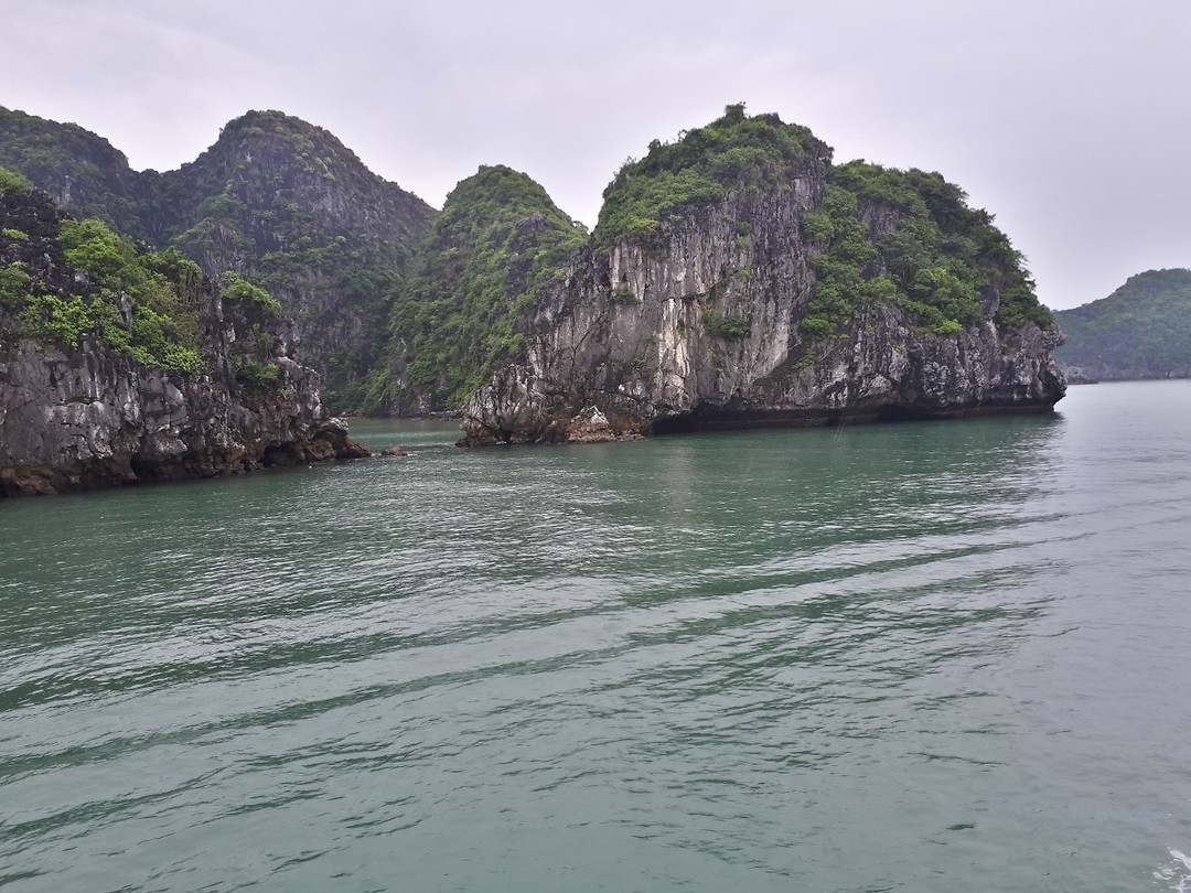 20190919_114449