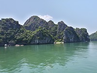 20190921_113955