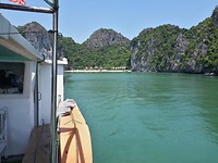 20190921_114005