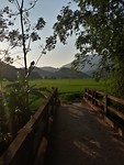Beautiful valley!