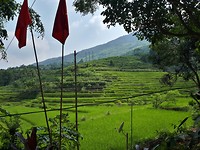 Beautiful Vietnam