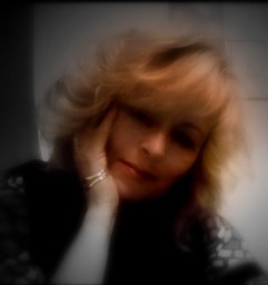 Dianne Bos