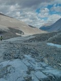 Icefields1