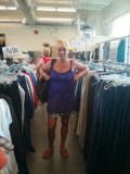 thriftstore