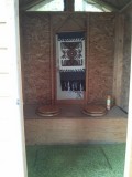poophouse1