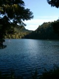 lake alice