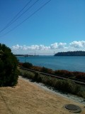 noord Vancouver
