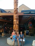 Whistler