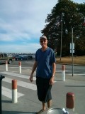 Dan the Man