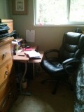 pc kamer