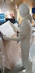 5652A820-422C-44B0-8177-CFB900DF3086
