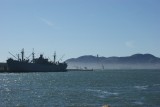 Bay
