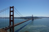 GGB