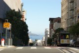 Streets
