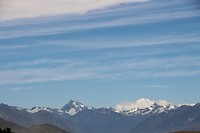 Mount Hutt