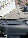 20220428_132708_resized
