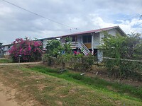 huis