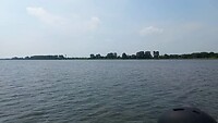 Rügen: we komen eraan 1 !