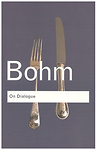 BOHM