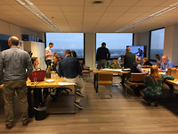 uc group