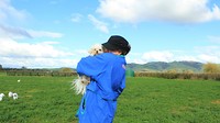 IMG_4798R