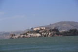 Alcatraz