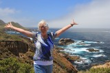 Pacific Coastway