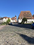 IMG_5149