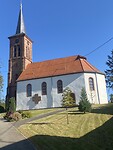 IMG_5150