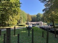IMG_5154