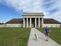 IMG_5200