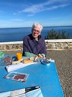 IMG_5647